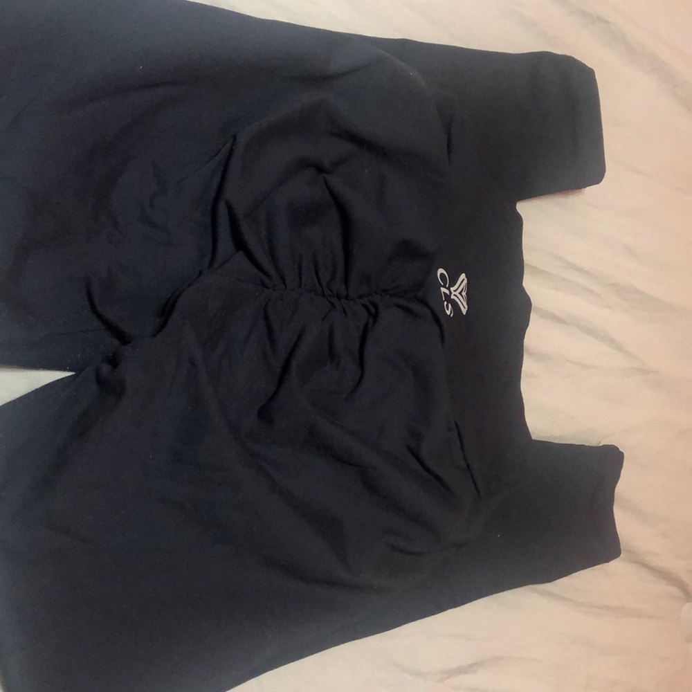CLS women leggings